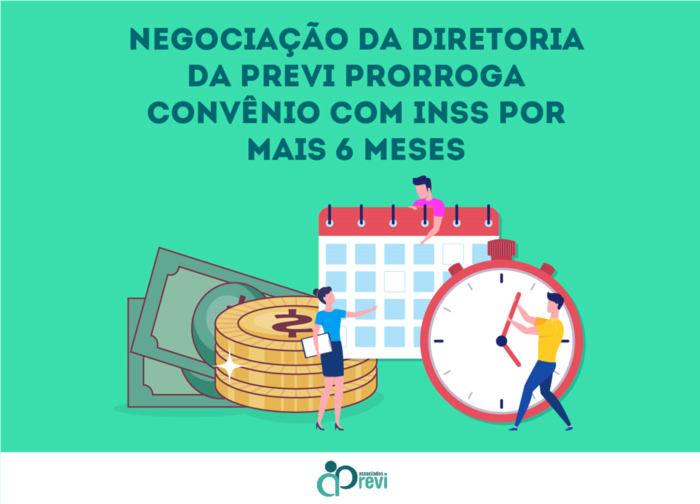 Capa da Notícia